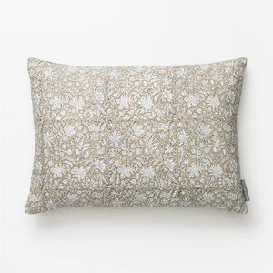 Mira Pillow Cover - McGee & Co